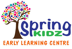 Spring Kidz Early Learning Centre